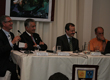 CIITI 2010